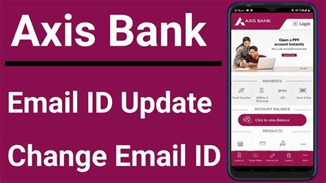 outlook axis bank mail|mail.axisbank.co.in .